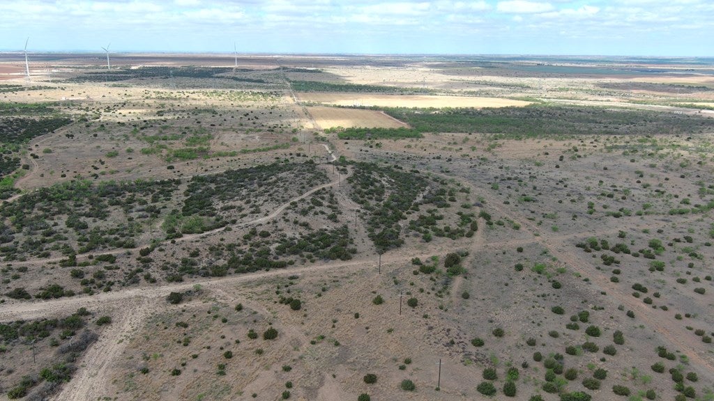 0 Other Big Spring, TX 79720 - Photo 31 of 39 Gallery Image 31