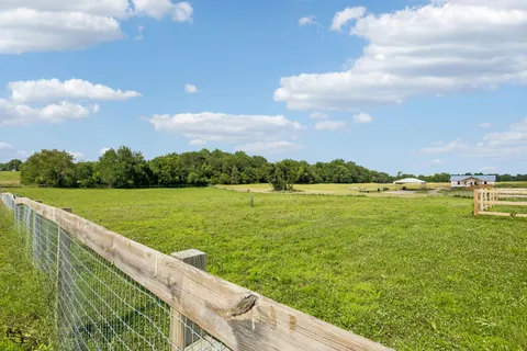 $764,900 | 1088 Atkins Road Extension, Cedar Hill, TN 37032