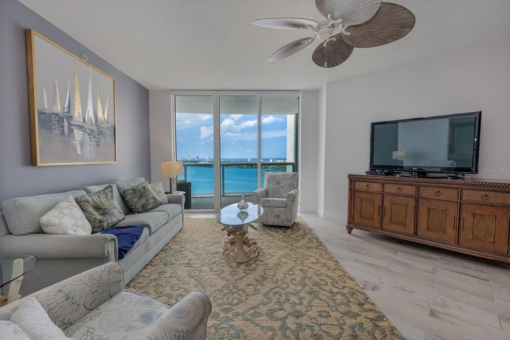 241 Riverside Drive, Unit 1806 Daytona Beach, FL 32117 - Photo 20 of 48