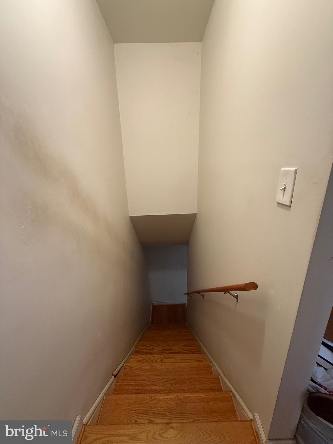 3321 18th Place Southeast Washington, DC 20020 - Photo 7 of 11