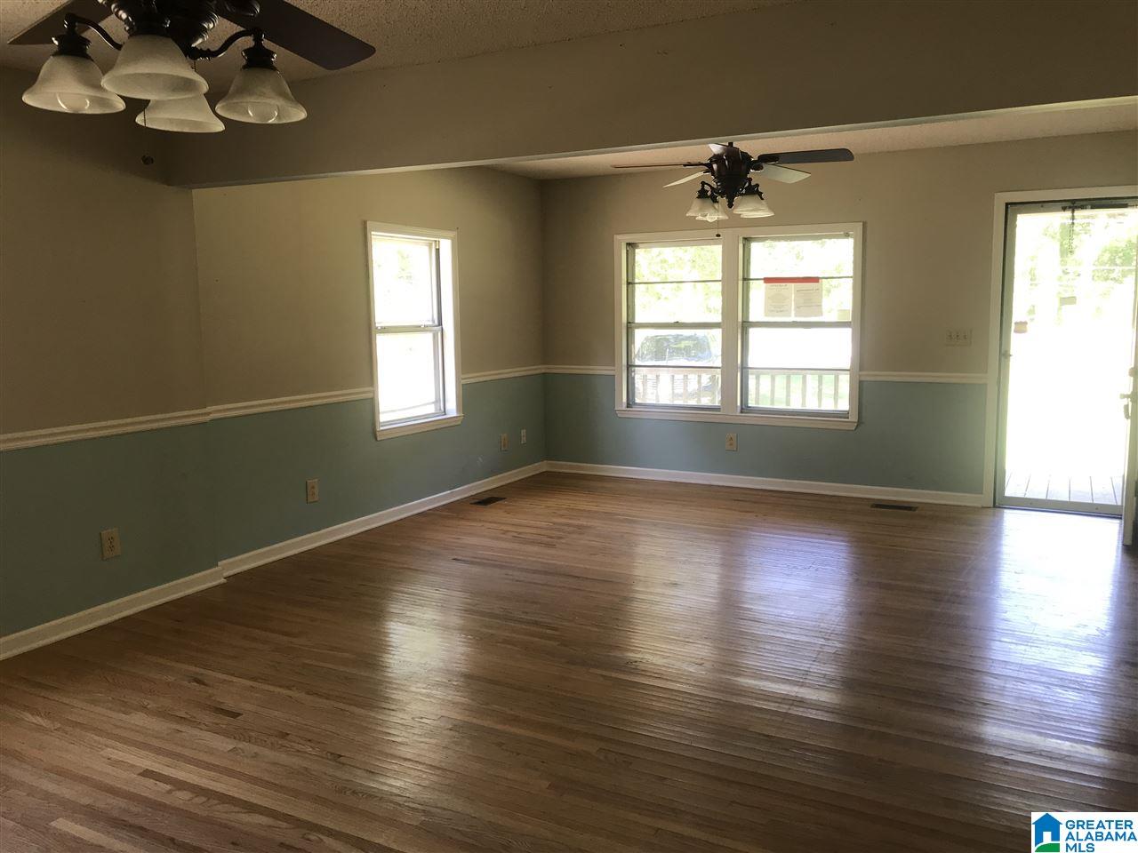 1343 Montevallo Road Centreville, AL 35042 - Photo 8 of 42