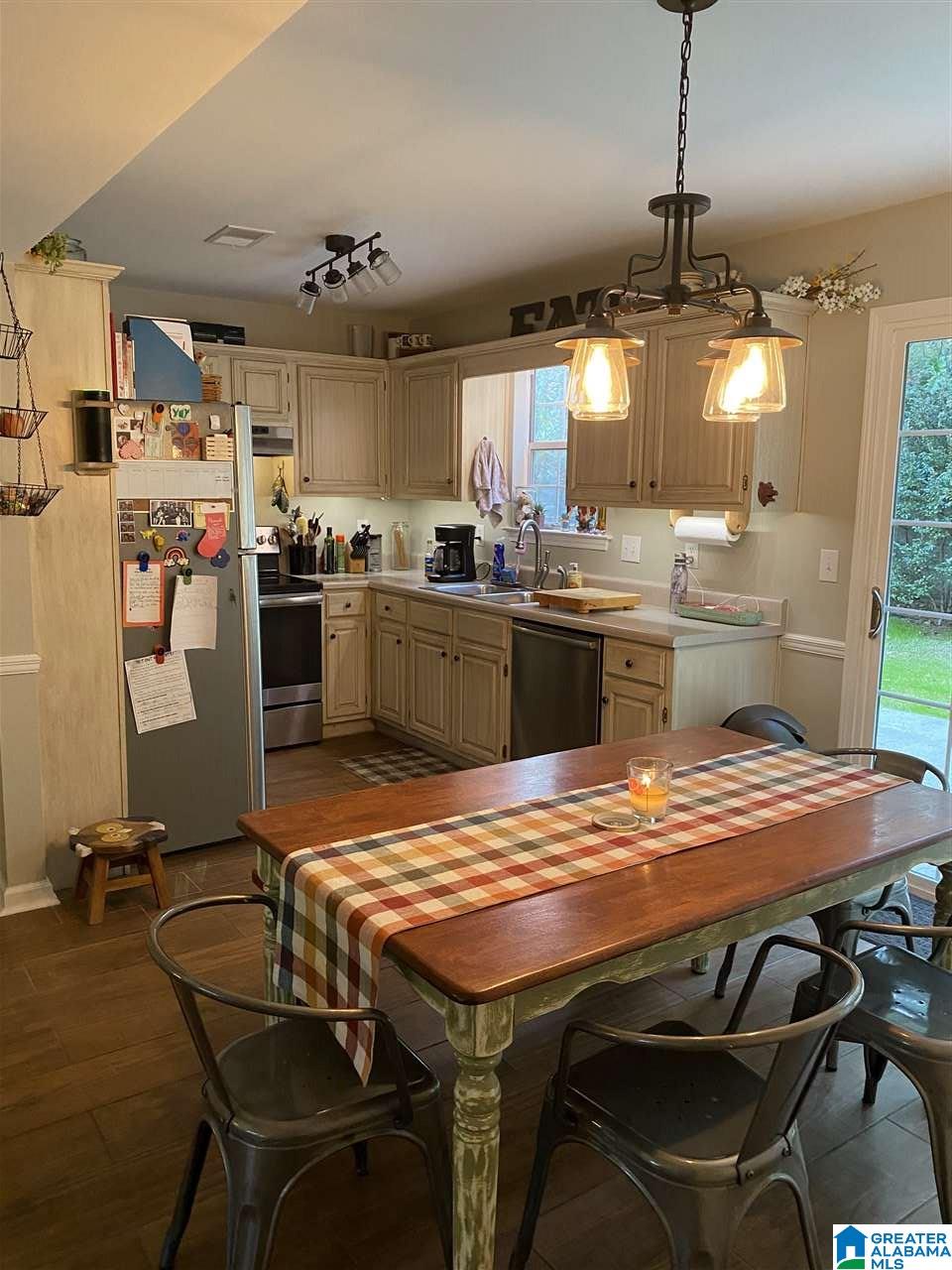 3013 O O'conner Court Helena, AL 35080 - Photo 5 of 20