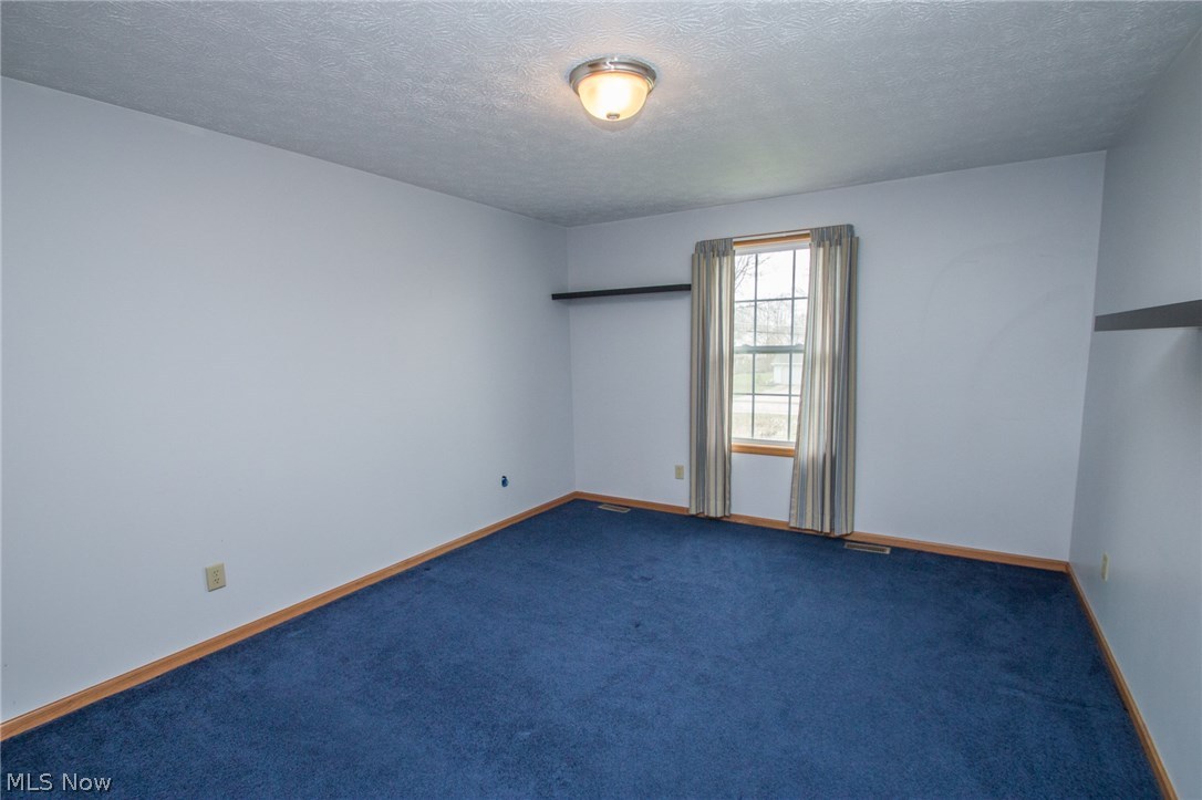 116 Park Road Painesville, OH 44077 - Photo 29 of 34 Gallery Image 29