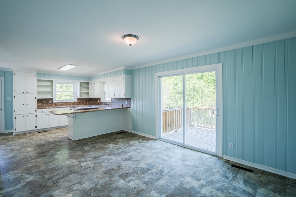 1275 Dawnville Road Northeast Dalton, GA 30721 - Photo 33 of 71 Gallery Image 33