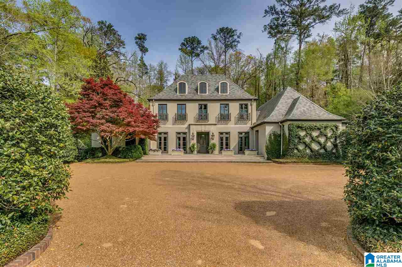 2537 Watkins Road Birmingham, AL 35223 - Photo 49 of 50