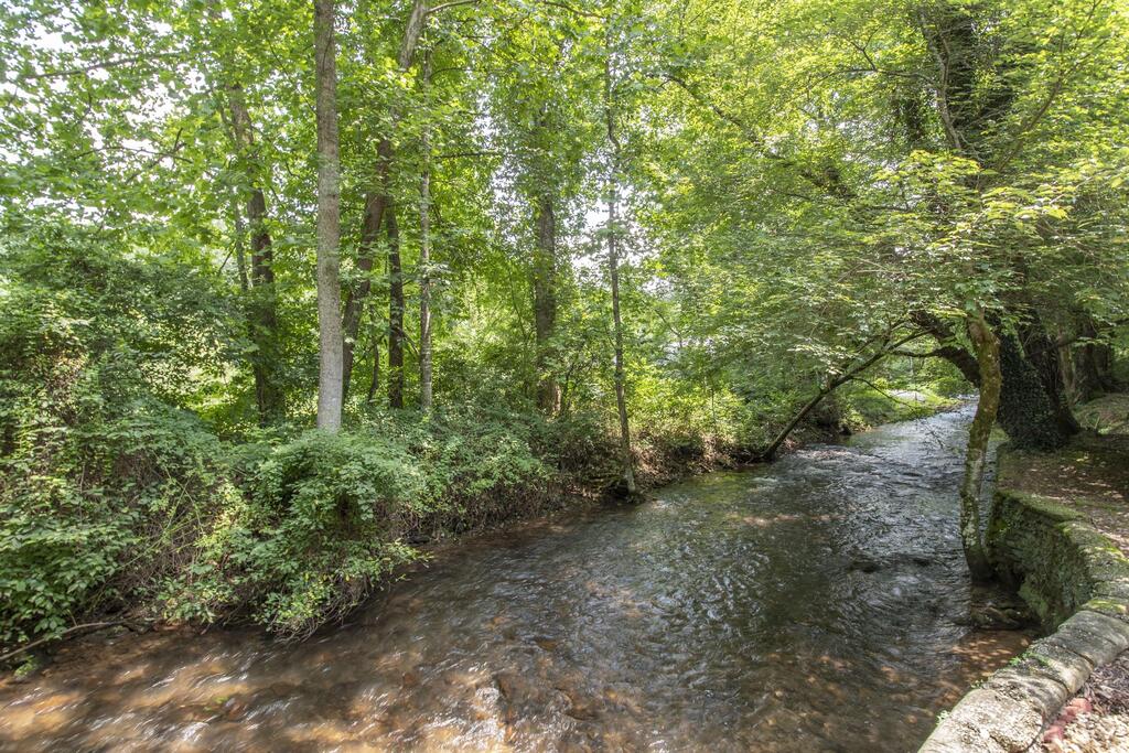 201 Eagle Fork Road Hayesville, NC 28904 - Photo 42 of 50 Gallery Image 42