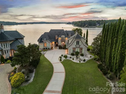 $2,900,000 | 331 Ivy Arbor Circle, Rock Hill, SC 29732