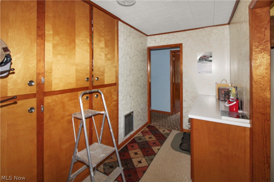 4336 East Ledge Road Port Clinton, OH 43452 - Photo 10 of 37