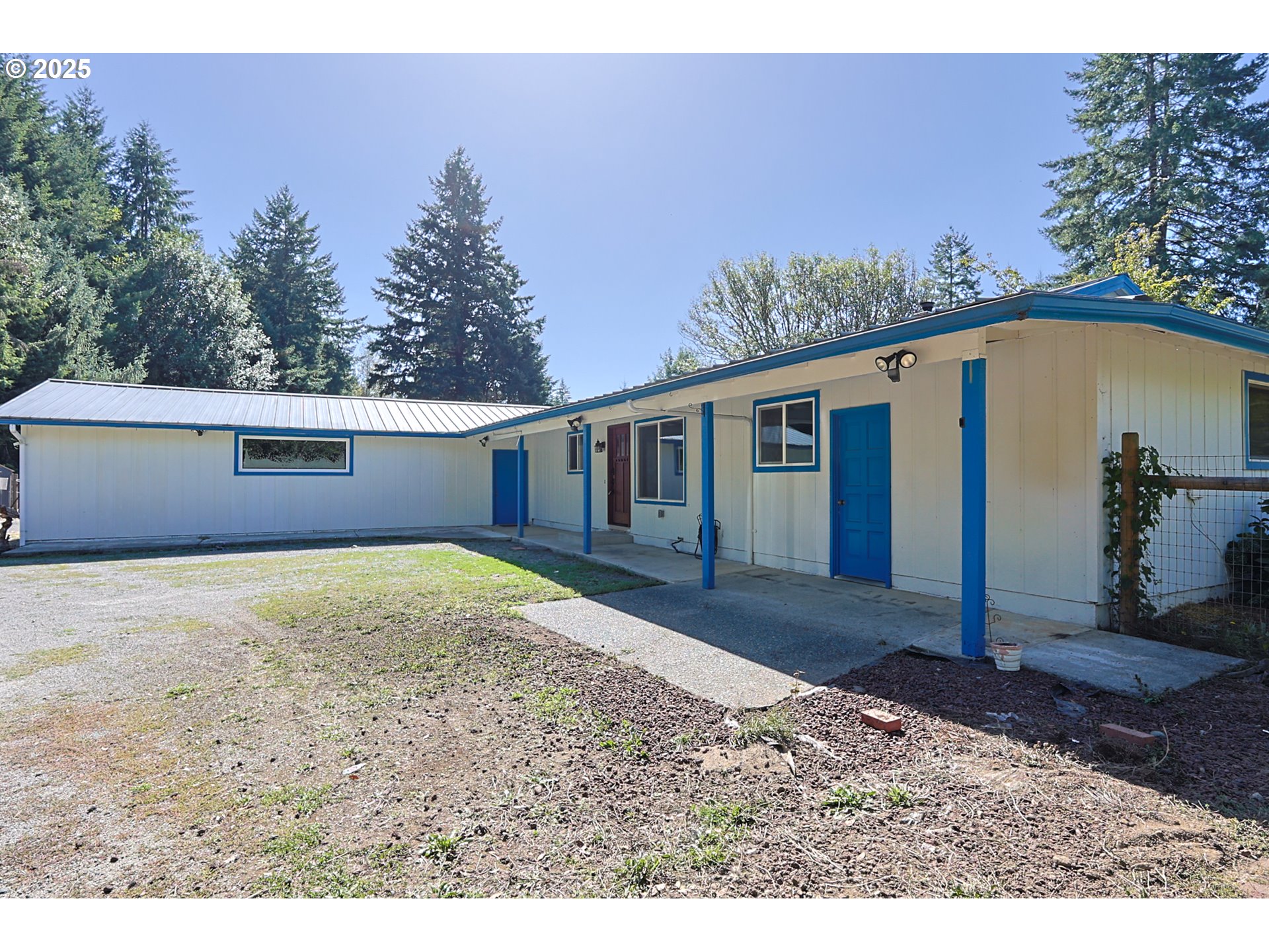 60031 Fairview Road Coquille, OR 97423 - Photo 44 of 48