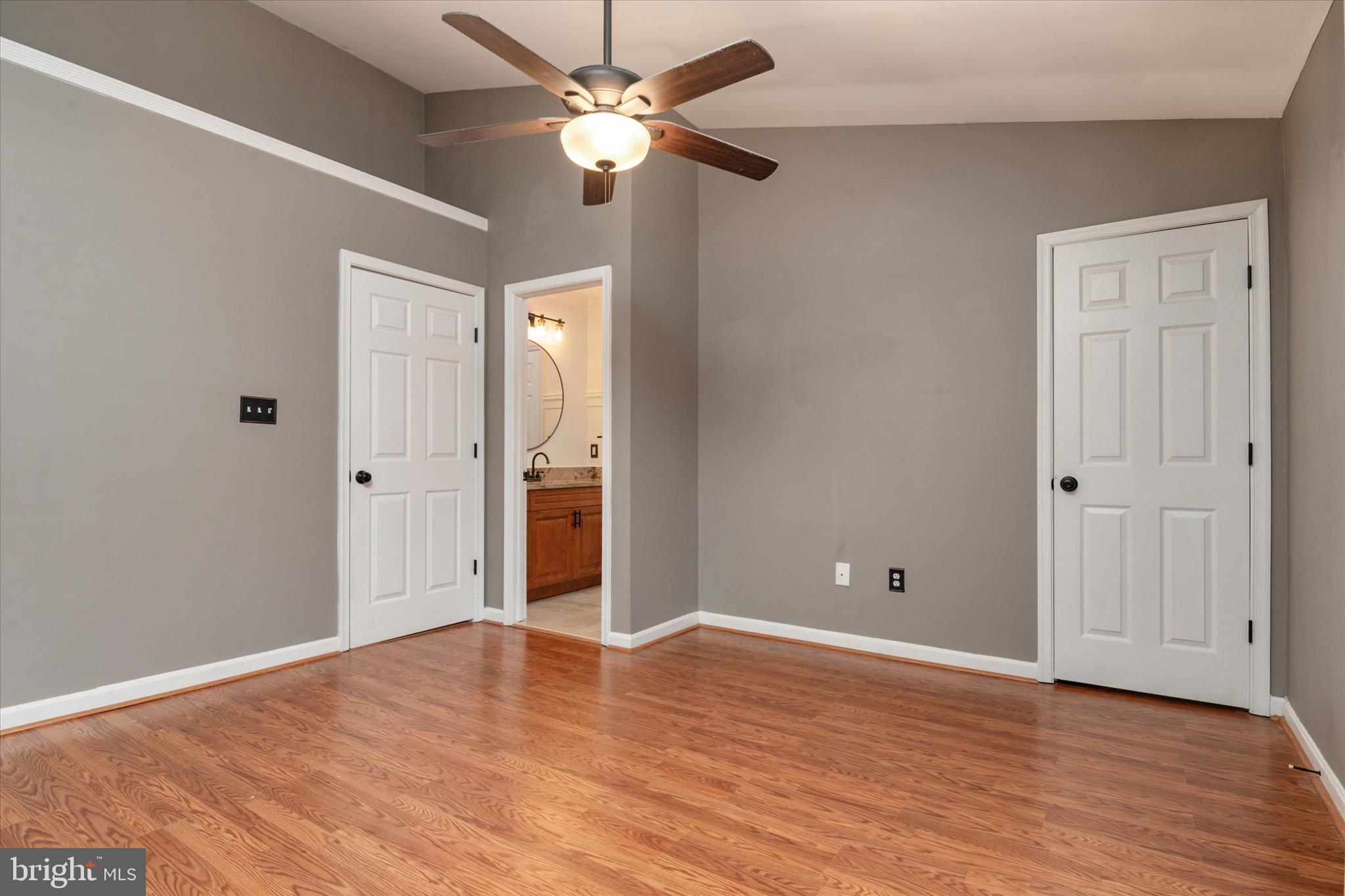 4515 Ingham Road Owings Mills, MD 21117 - Photo 23 of 45