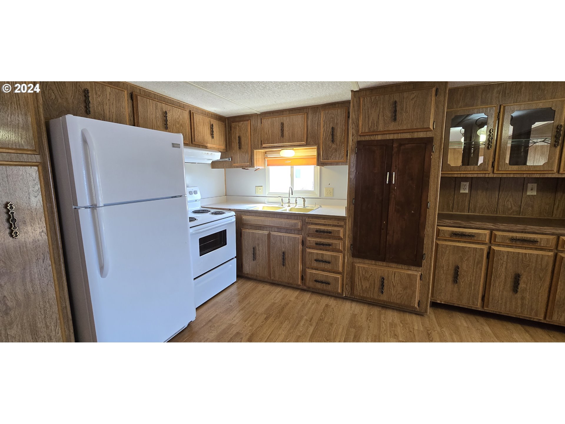 2150 Laura Street, Unit 91 Springfield, OR 97477 - Photo 2 of 12