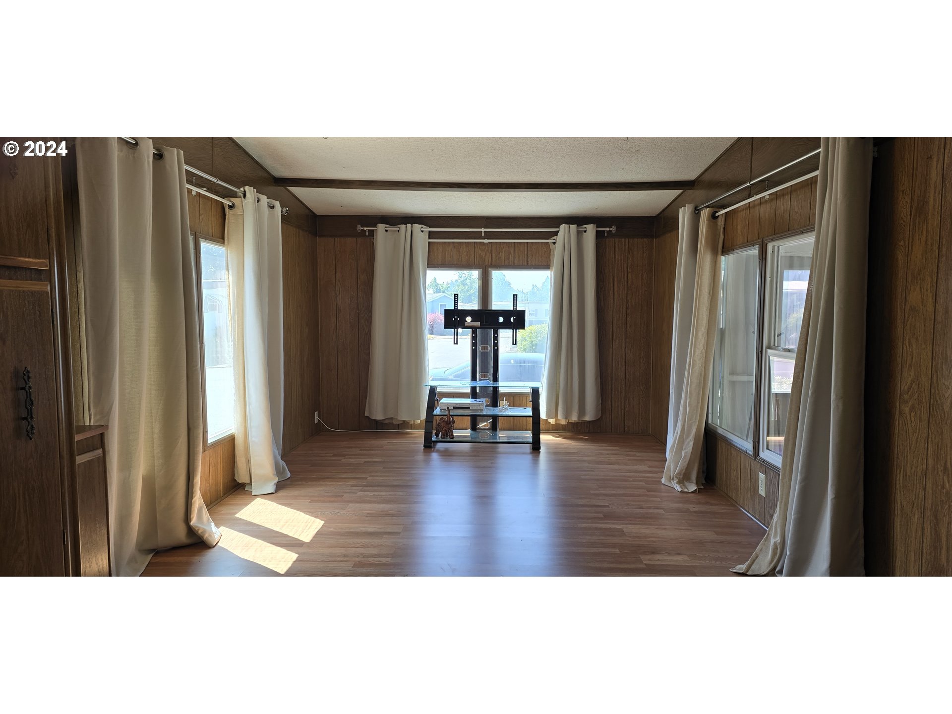 2150 Laura Street, Unit 91 Springfield, OR 97477 - Photo 3 of 12