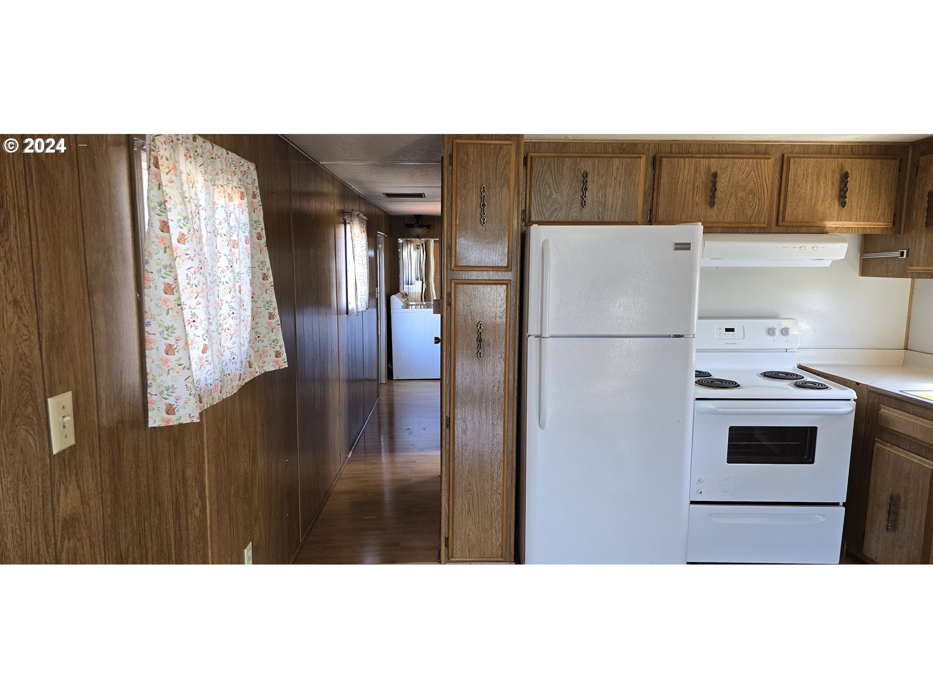 2150 Laura Street, Unit 91 Springfield, OR 97477 - Photo 4 of 12