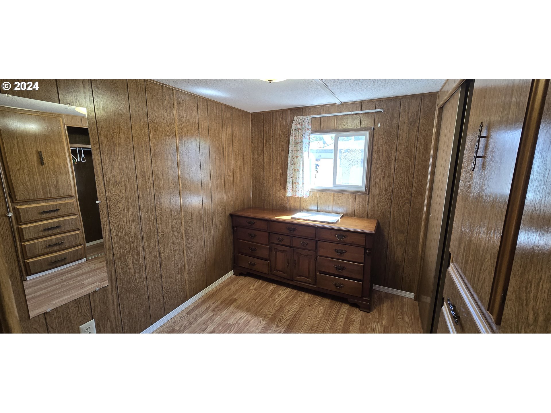 2150 Laura Street, Unit 91 Springfield, OR 97477 - Photo 5 of 12