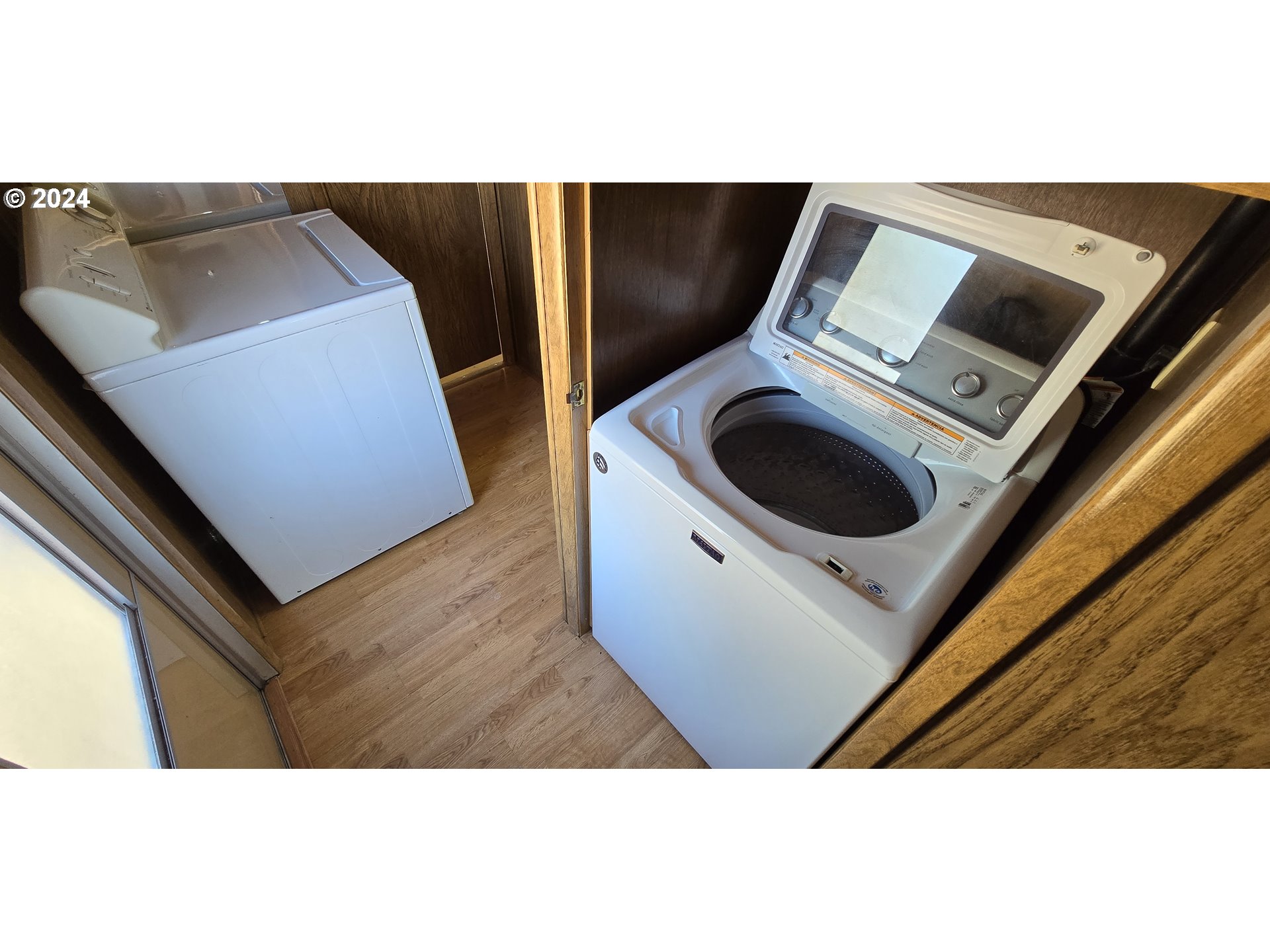 2150 Laura Street, Unit 91 Springfield, OR 97477 - Photo 6 of 12