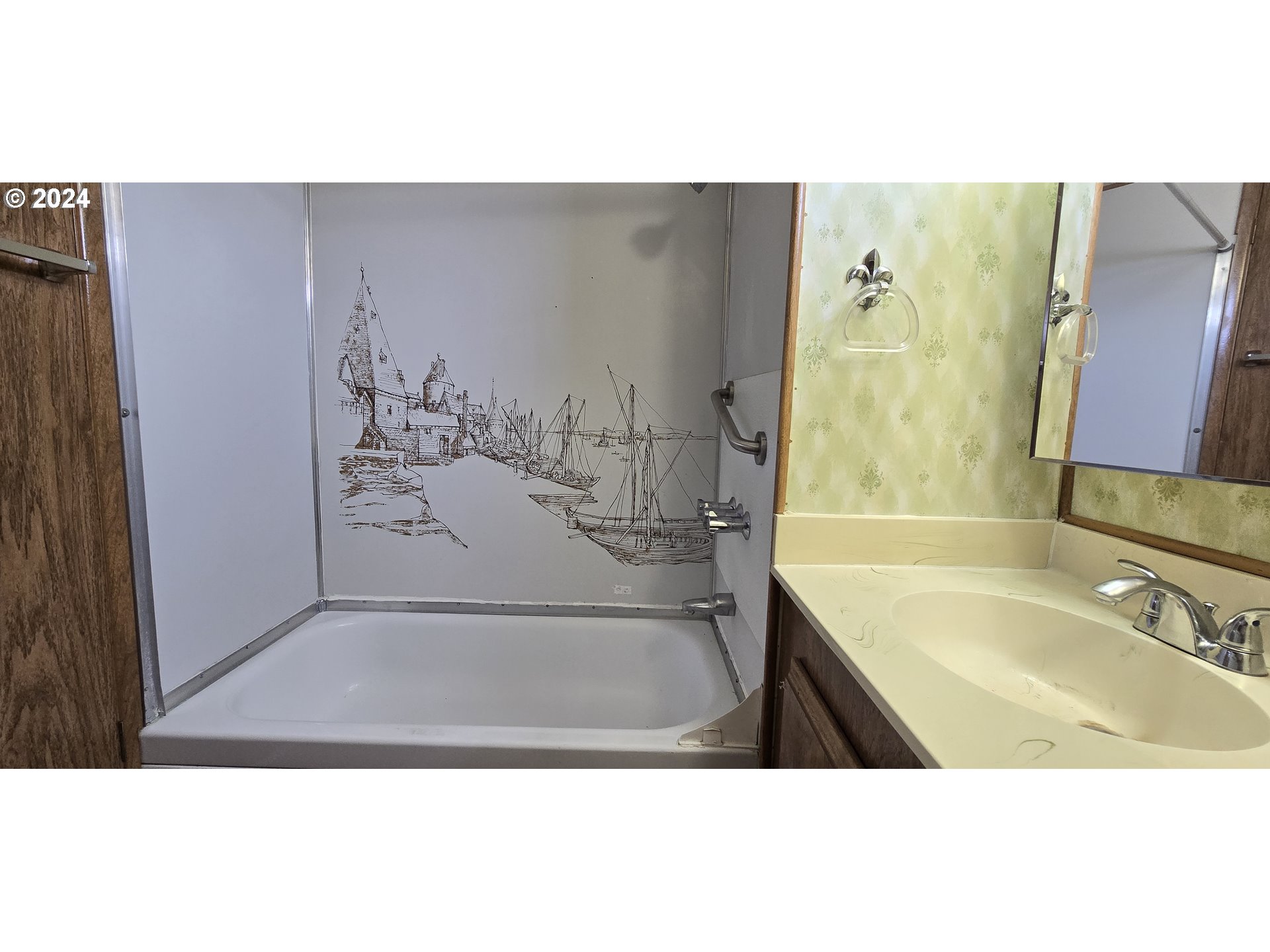 2150 Laura Street, Unit 91 Springfield, OR 97477 - Photo 8 of 12