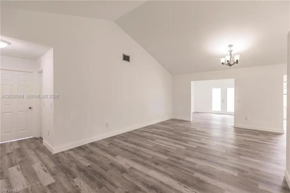 4550 Springview Circle LaBelle, FL 33935 - Photo 6 of 14