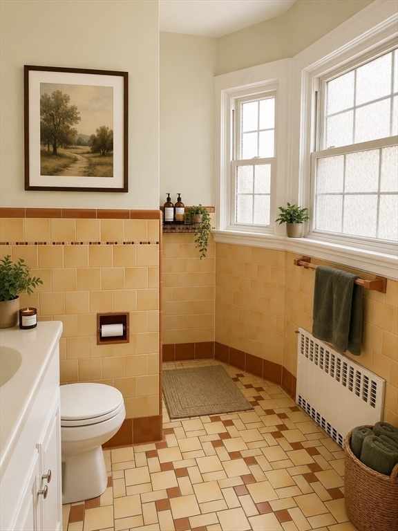 18 Pierce Street Malden, MA 02148 - Photo 23 of 36