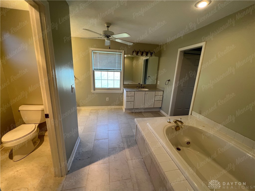 4529 Meredith Road Yellow Springs, OH 45387 - Photo 38 of 73