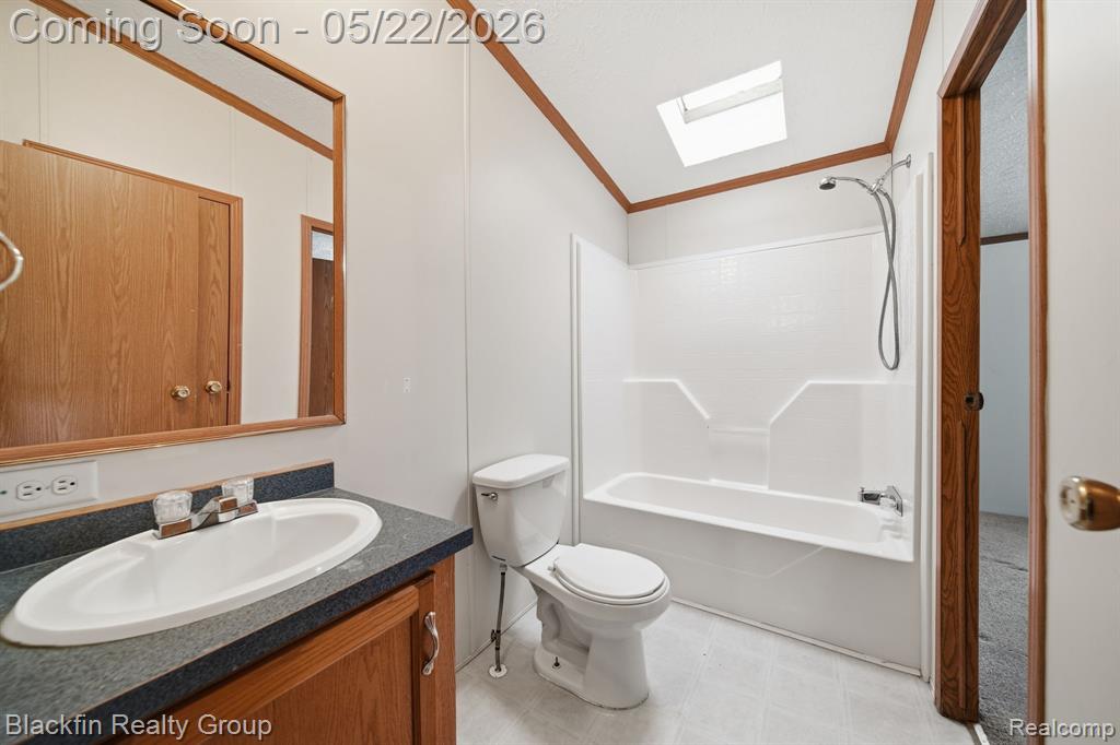7001 Sweezy Lake Road Brooklyn, MI 49230 - Photo 32 of 63