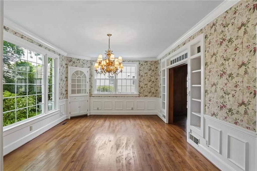 3648 Kingsboro Road Northeast Atlanta, GA 30319 - Photo 12 of 16 Gallery Image 12
