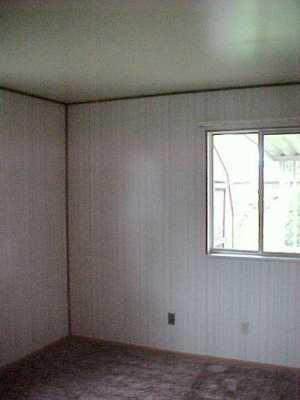 915 New Haven Road Piqua, OH 45356 - Photo 5 of 6