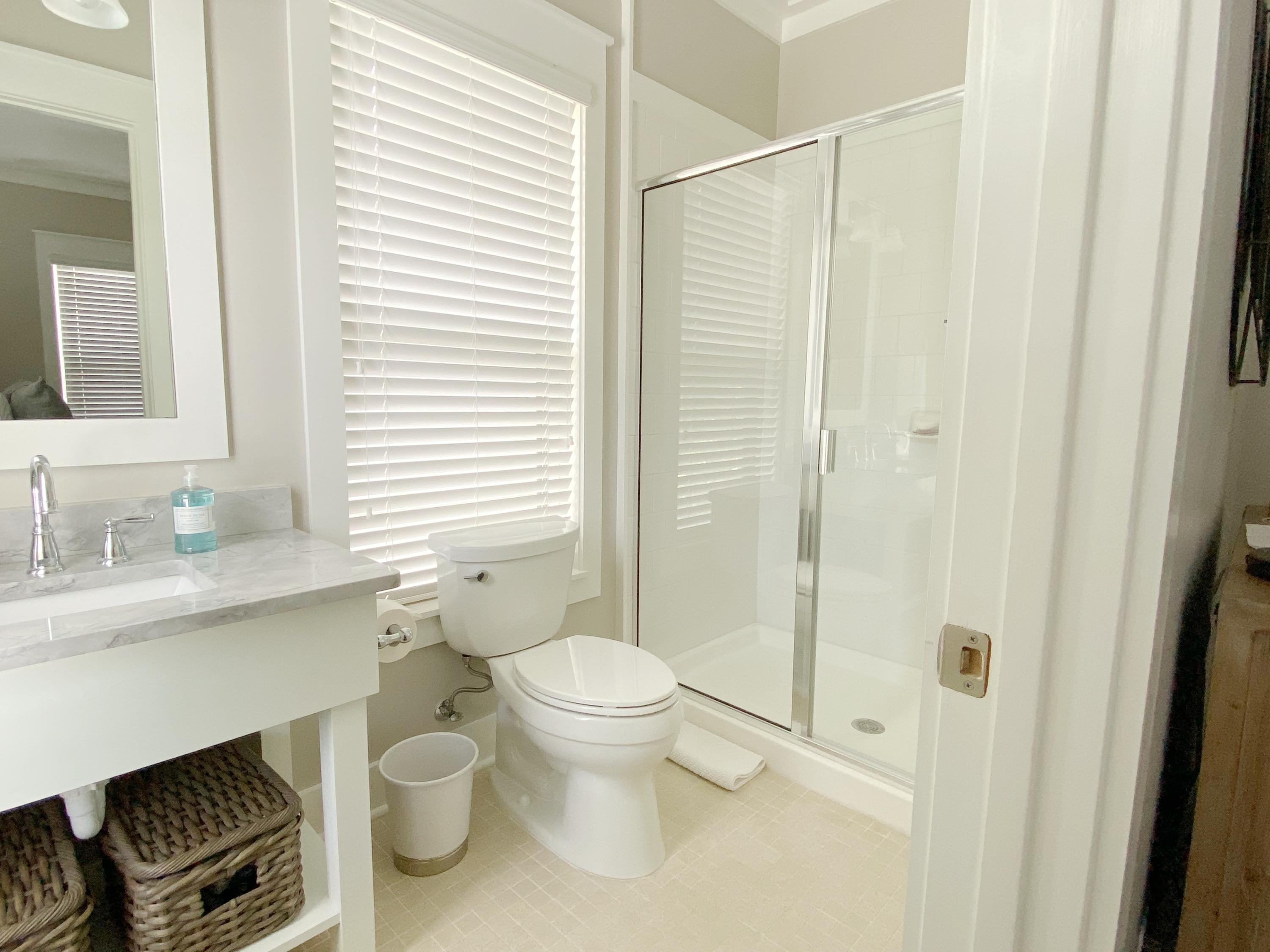 45 Winterberry Circle Santa Rosa Beach, FL 32459 - Photo 14 of 17 Gallery Image 14