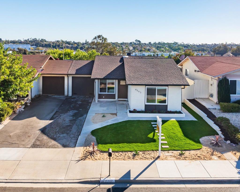4563 Golden Ridge Drive Oceanside, CA 92056 - Photo 1 of 1 Gallery Image 1