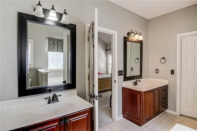 $457,000 | 2170 Glen Cove Way, High Point, NC 27265