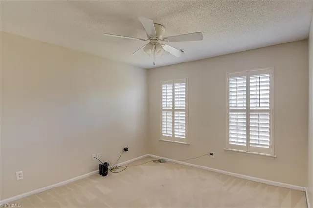 $457,000 | 2170 Glen Cove Way, High Point, NC 27265