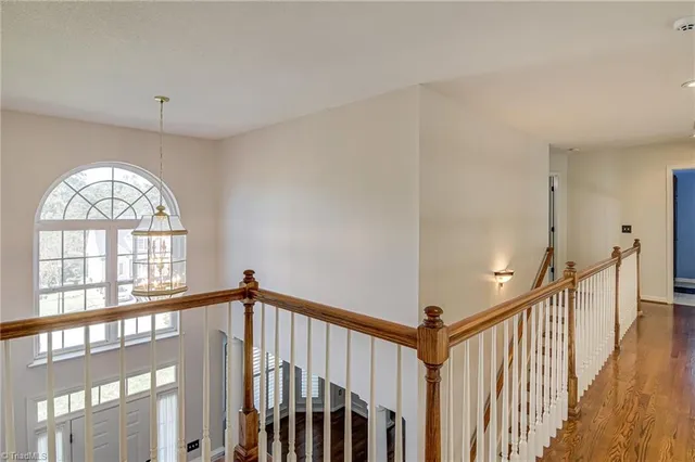 $457,000 | 2170 Glen Cove Way, High Point, NC 27265