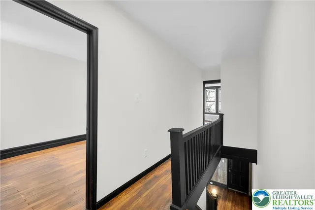 $199,900 | 737 North Jordan Street, Allentown, PA 18102