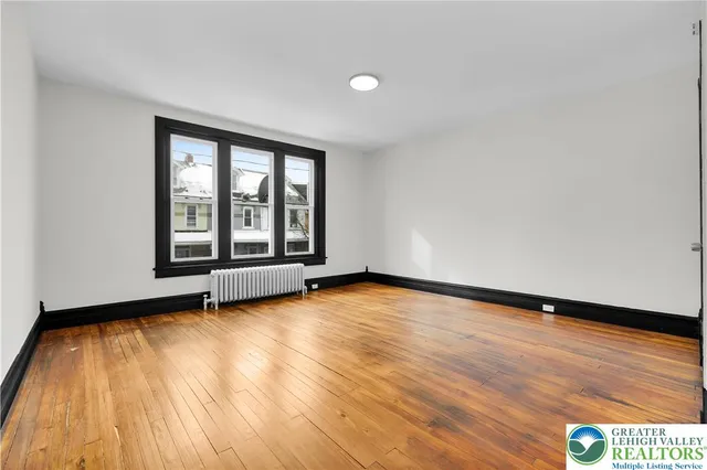 $199,900 | 737 North Jordan Street, Allentown, PA 18102