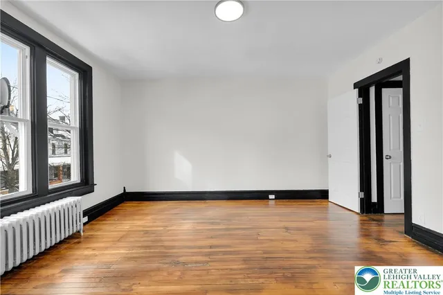 $199,900 | 737 North Jordan Street, Allentown, PA 18102