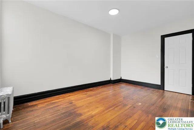 $199,900 | 737 North Jordan Street, Allentown, PA 18102