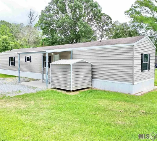 $1,395 | 23786 Joe May Road, Denham Springs, LA 70726