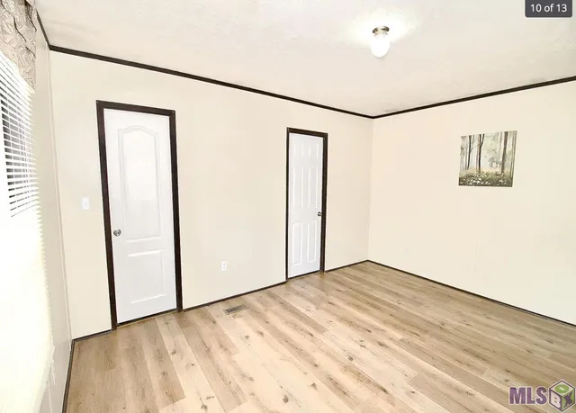 $1,395 | 23786 Joe May Road, Denham Springs, LA 70726