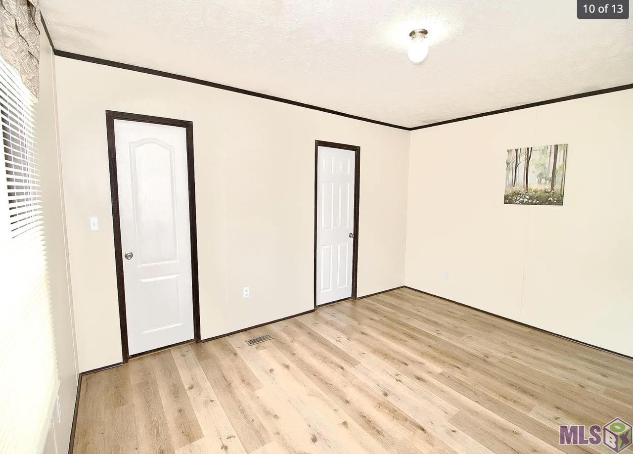 23786 Joe May Road Denham Springs, LA 70726 - Photo 4 of 4