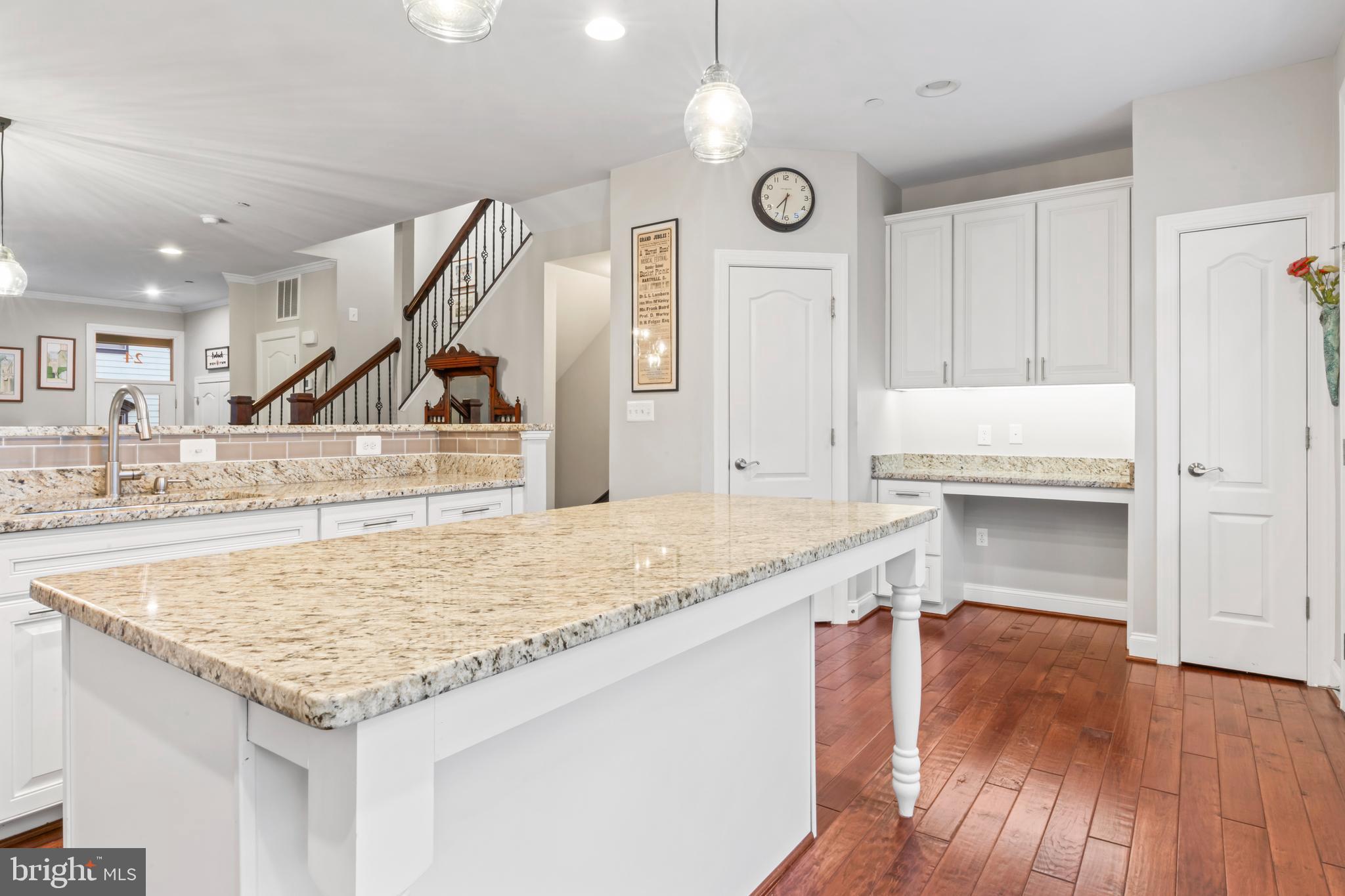 24 Maxwell Square Frederick, MD 21701 - Photo 29 of 55