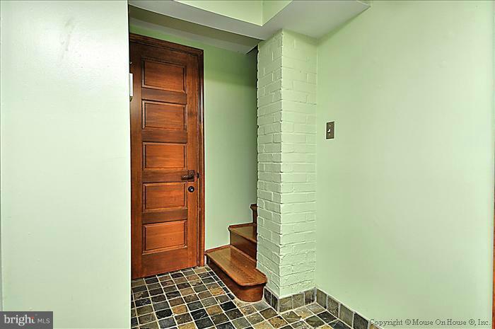 403 Franklin Avenue Silver Spring, MD 20901 - Photo 13 of 27 Basement