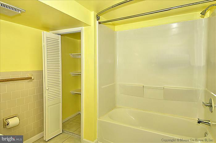 403 Franklin Avenue Silver Spring, MD 20901 - Photo 15 of 27 Basement