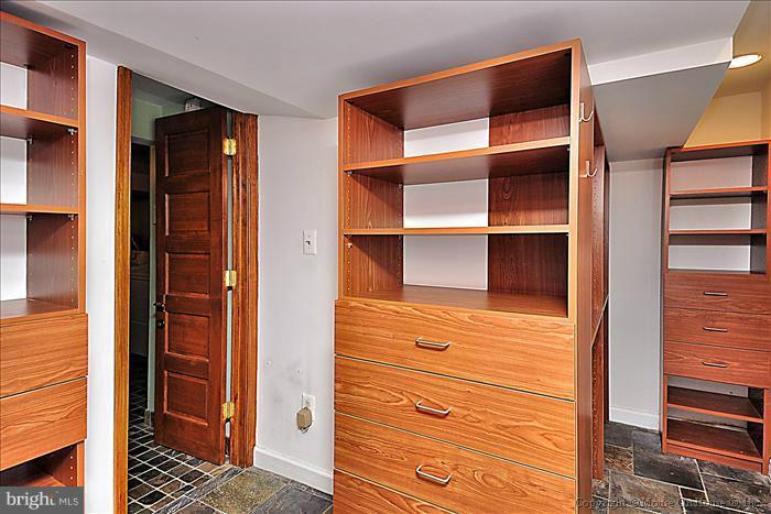 403 Franklin Avenue Silver Spring, MD 20901 - Photo 16 of 27 Basement