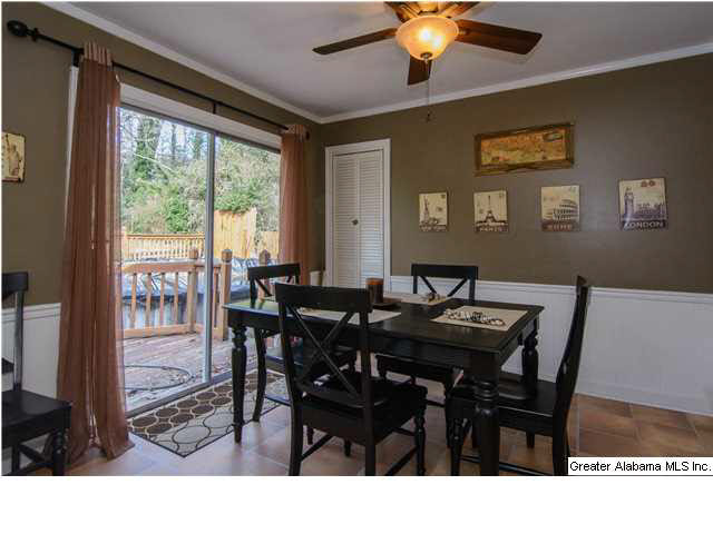 1158 Montclair Road Birmingham, AL 35213 - Photo 15 of 32