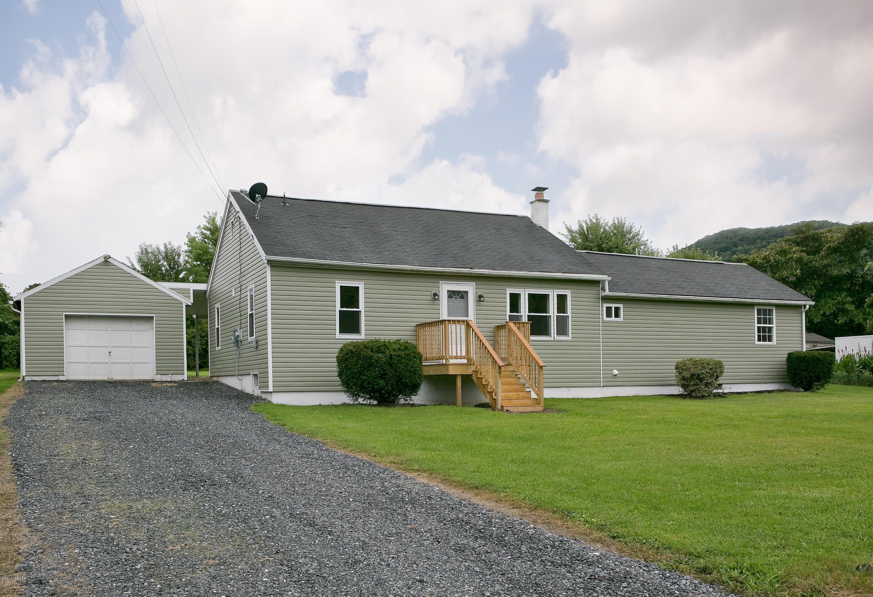 139 Lizardville Road Mill Hall, PA 17751 - Photo 1 of 21 MarketGroup_Lizardville_02