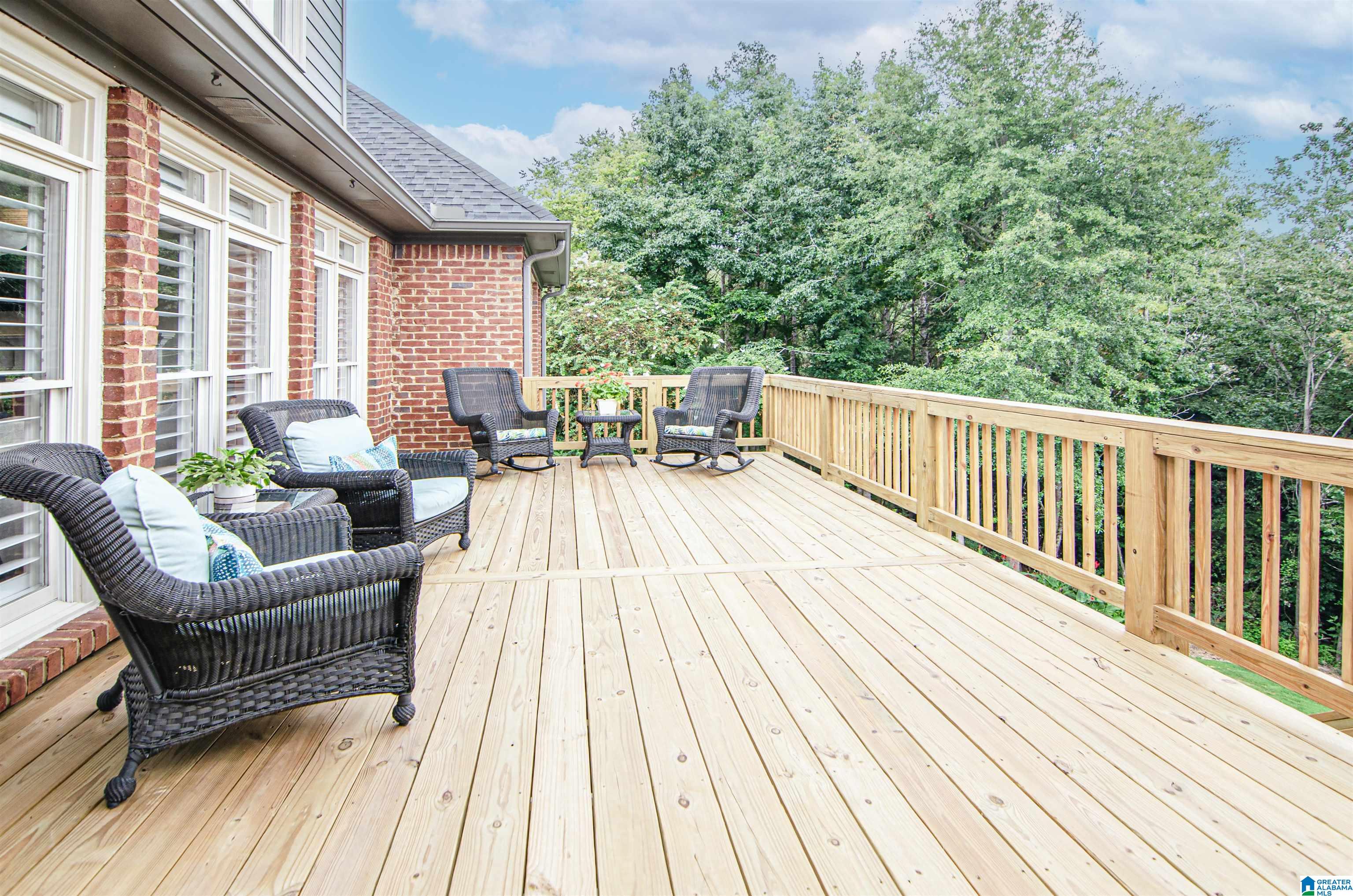 2096 Brook Highland Ridge Birmingham, AL 35242 - Photo 30 of 61