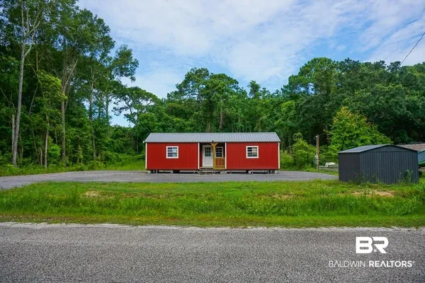 $50,000 | 6768 Gaywood Drive, Mobile, AL 36605