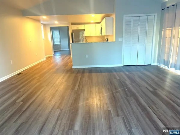 $750,000 | 314 3rd Street, Dunellen, NJ 08812