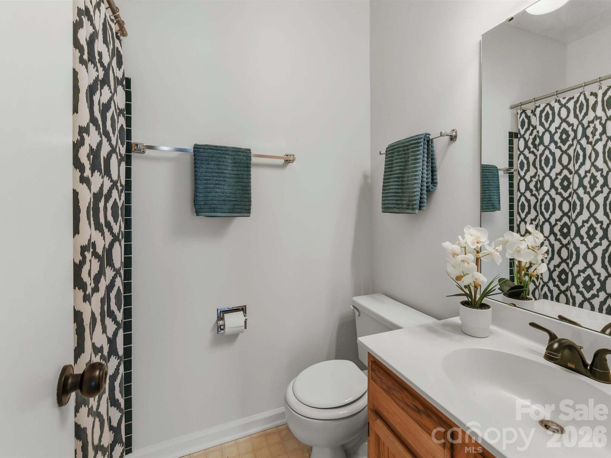 13421 Baker Mills Road Pineville, NC 28134 - Photo 19 of 41