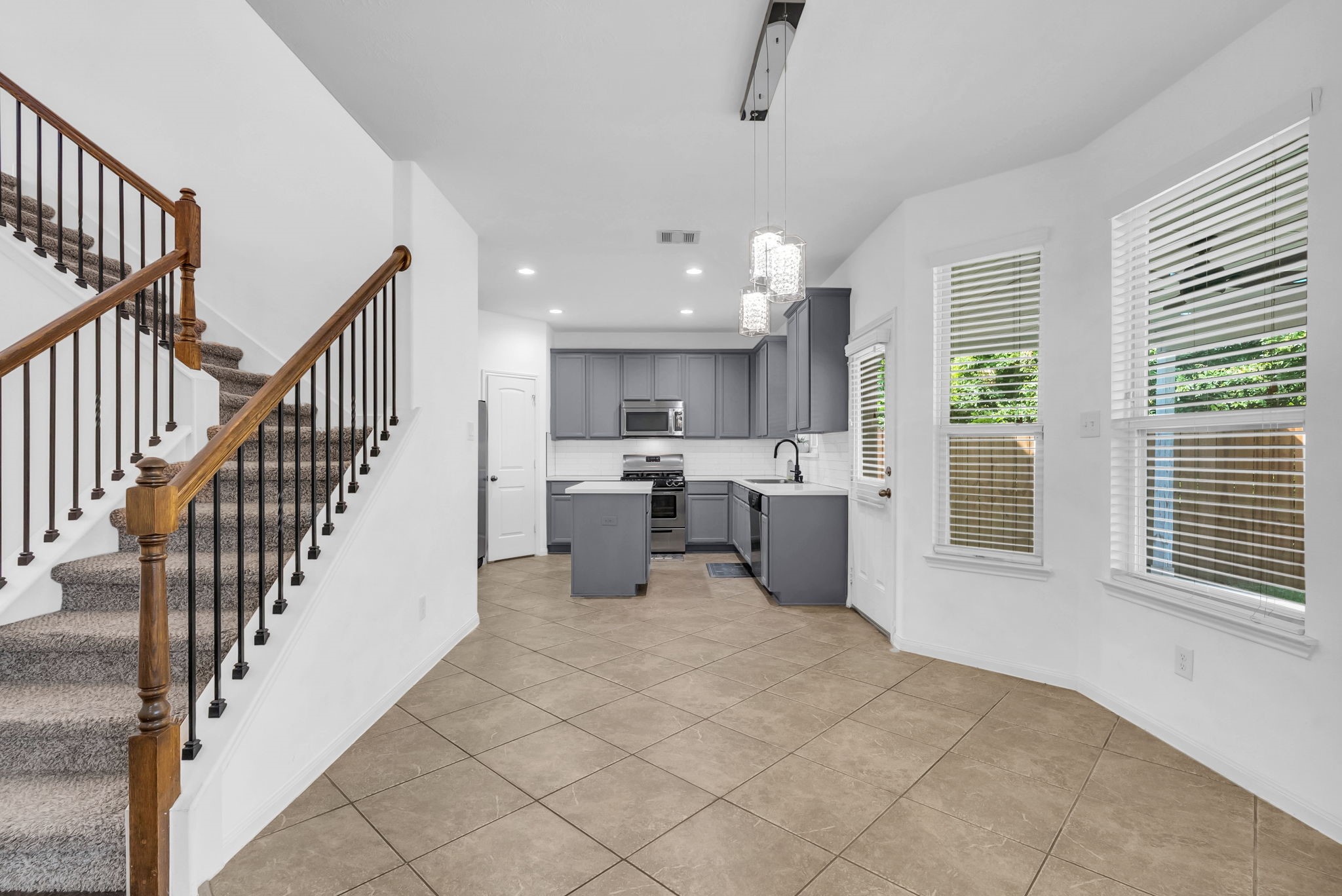 30802 Lavender Trace Drive Spring, TX 77386 - Photo 17 of 47