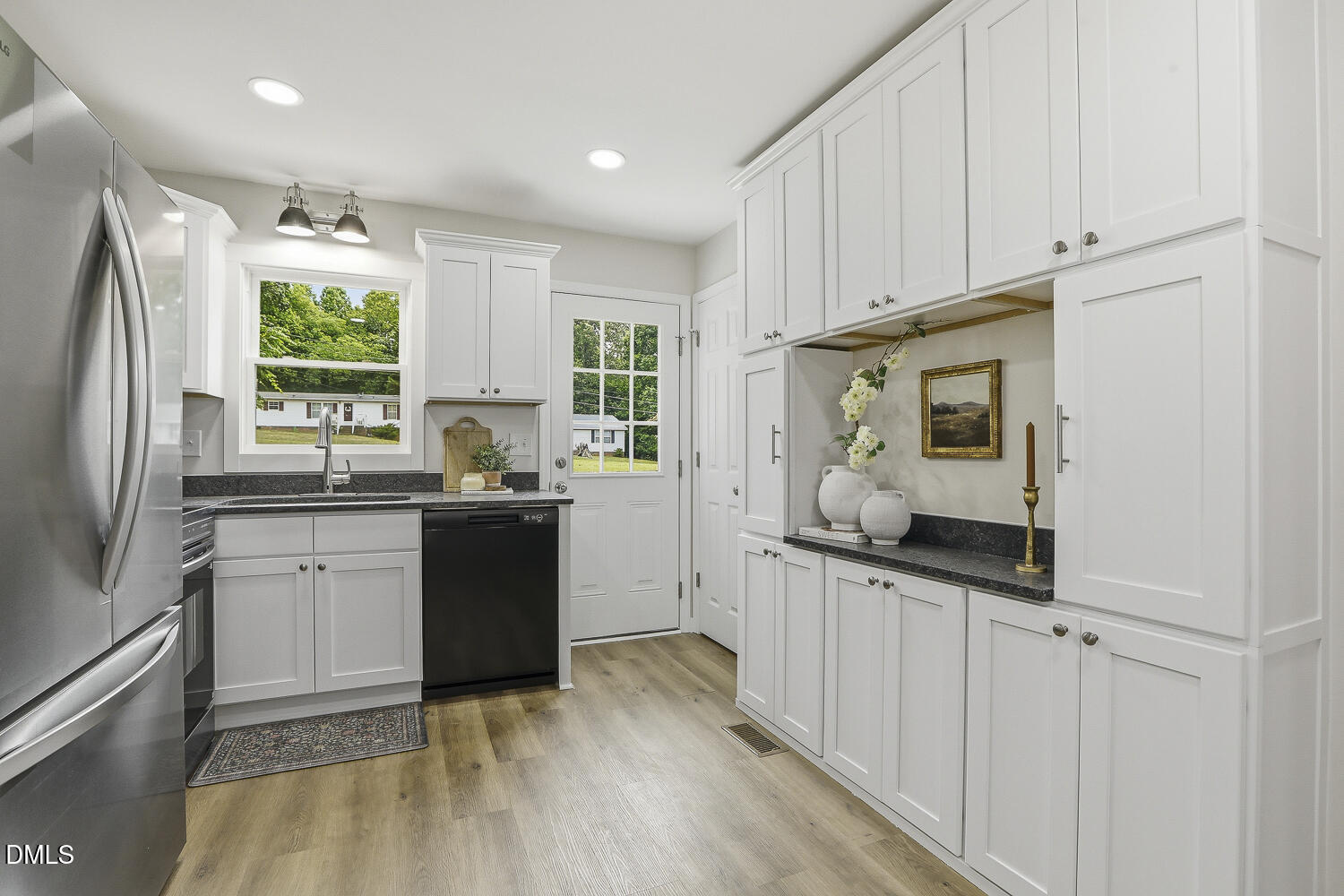 707 Dickens Street Roxboro, NC 27573 - Photo 13 of 43